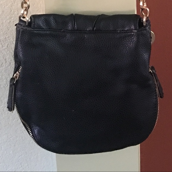 DUEX LUX CROSSBODY - Picture 2 of 7
